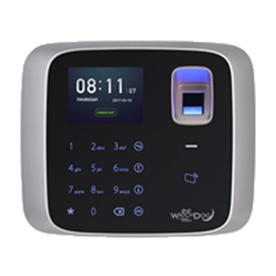 SutraBiz Solutions Private Limited
