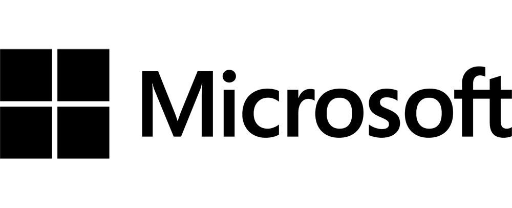 SutraBiz Partner