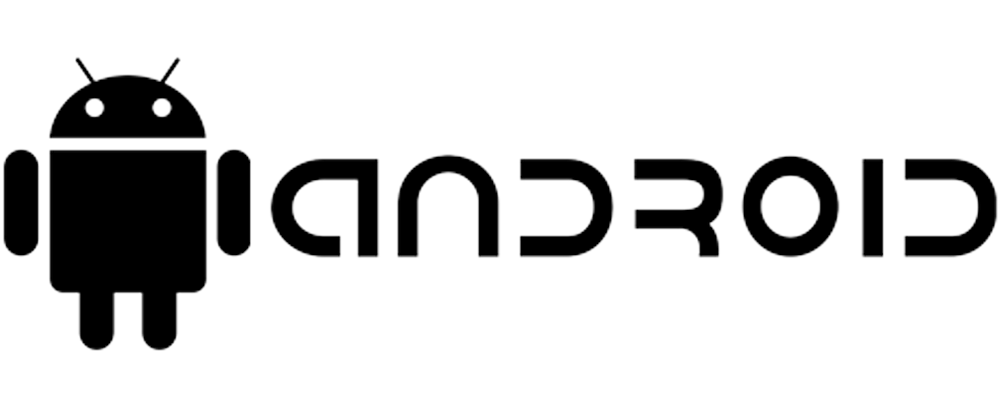 SutraBiz Partner