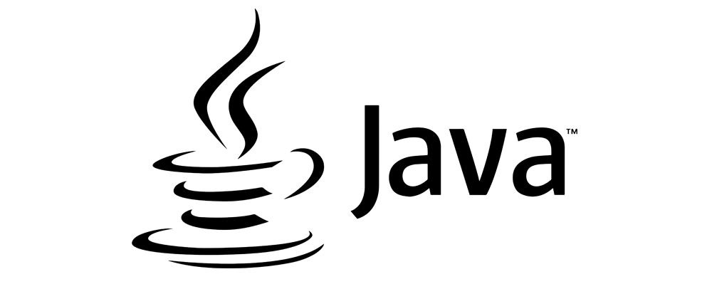 SutraBiz Partner