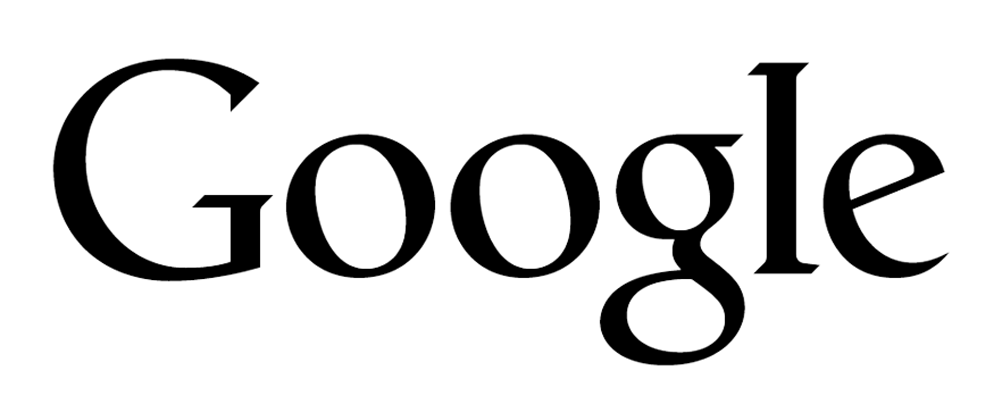 SutraBiz Partner