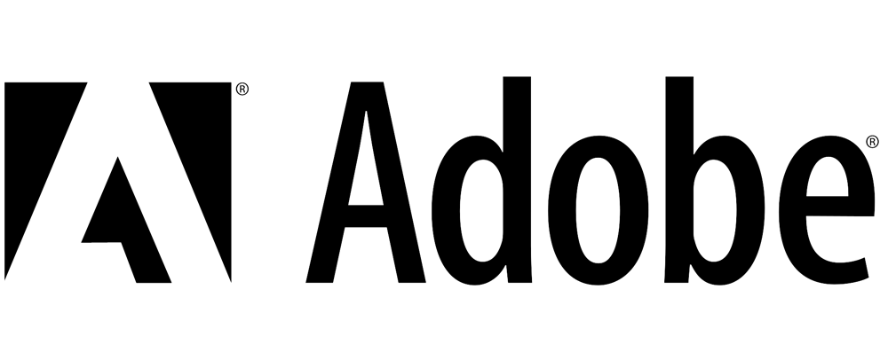 SutraBiz Partner